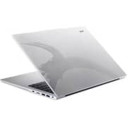 Acer Aspire Lite Gaming (2023) Laptop - 13th Gen / Intel Core i5-1334U / 16inch / 512GB SSD / 8GB RAM / Shared Intel UHD Graphics / Windows 11 / English Keyboard / Iron / International Version - [NX.J5REM.002]