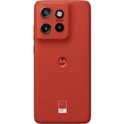 Motorola Edge 50 Neo 5G 512GB 12GB RAM Pantone Poinciana Dual Sim Smartphone - International Version