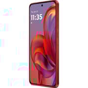Motorola Edge 50 Neo 5G 512GB 12GB RAM Pantone Poinciana Dual Sim Smartphone - International Version