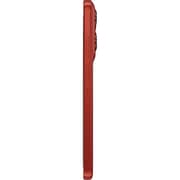 Motorola Edge 50 Neo 5G 512GB 12GB RAM Pantone Poinciana Dual Sim Smartphone - International Version