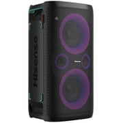 Hisense Party Rocker One Plus Speaker HP110