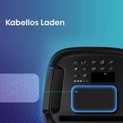 Hisense Party Rocker One Plus Speaker HP110