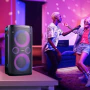 Hisense Party Rocker One Plus Speaker HP110