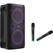 Hisense Party Rocker One Plus Speaker HP110