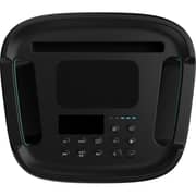 Hisense Party Rocker One Plus Speaker HP110