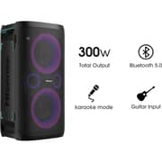 Hisense Party Rocker One Plus Speaker HP110