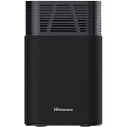 Hisense 4.1.2 Channel Sound Bar With Wireless Subwoofer HT SATURN