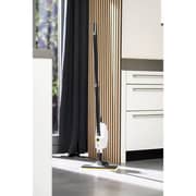 Karcher Multi Up Steam Cleaner White/Black 1.516-411.0