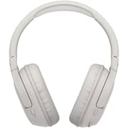 Belkin Soundform Surround Wireless Over-Ear Headset - White