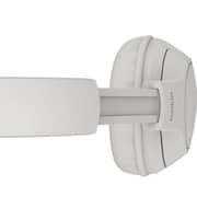 Belkin Soundform Surround Wireless Over-Ear Headset - White