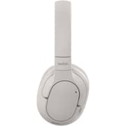 Belkin Soundform Surround Wireless Over-Ear Headset - White