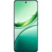 Vivo V50 Lite 4G 256GB 8GB RAM Silk Green Dual Sim Smartphone