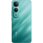 Vivo V50 Lite 4G 256GB 8GB RAM Silk Green Dual Sim Smartphone
