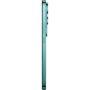 Vivo V50 Lite 4G 256GB 8GB RAM Silk Green Dual Sim Smartphone