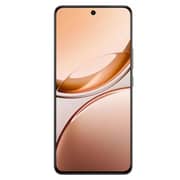 Vivo V50 Lite 4G 128GB 8GB RAM Gold Dual Sim Smartphone