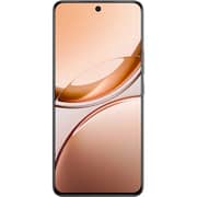 Vivo V50 Lite 256GB 8GB RAM Titanium Gold 4G Dual Sim Smartphone
