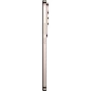 Vivo V50 Lite 256GB 8GB RAM Titanium Gold 4G Dual Sim Smartphone