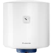 Ariston Instant Heater 50 Liter -White - RUBIS 50 V EG