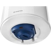 Ariston Instant Heater 50 Liter -White - RUBIS 50 V EG