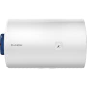 Ariston Instant Heater 40 Liter -White - RUBIS 40 V EG