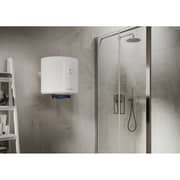 Ariston Instant Heater 40 Liter -White - RUBIS 40 V EG