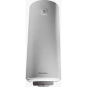 Ariston Electric Water Heater 55 Liters - White - RUBIS PRO 55 V EG