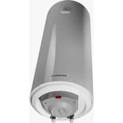Ariston Electric Water Heater 55 Liters - White - RUBIS PRO 55 V EG