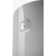 Ariston Electric Water Heater 55 Liters - White - RUBIS PRO 55 V EG