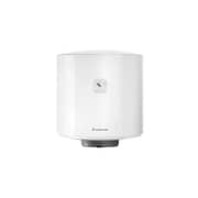 Ariston Electric Water Heater, 35 Liters, White - RUBIS PRO 35 V EG