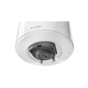 Ariston Electric Water Heater, 35 Liters, White - RUBIS PRO 35 V EG