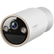 TPLink Tapo C460 Wireless Indoor/Outdoor Security Camera
