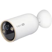 TPLink Tapo C460 Wireless Indoor/Outdoor Security Camera