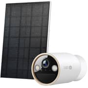 TPLink Tapo C460 Solar-Powered Security Camera Kit