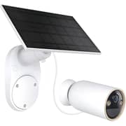 TPLink Tapo C460 Solar-Powered Security Camera Kit