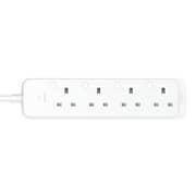 TPLink Tapo P304M Smart Wi-Fi Power Strip 3250W