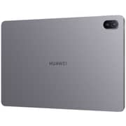 Huawei MatePad SE Tablet - WiFi 128GB 6GB RAM 11inch Nebula Grey