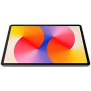 Huawei MatePad SE Tablet - WiFi 128GB 6GB RAM 11inch Nebula Grey