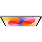 Huawei MatePad SE Tablet - WiFi 128GB 6GB RAM 11inch Nebula Grey