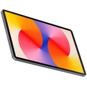 Huawei MatePad SE Tablet - WiFi 128GB 6GB RAM 11inch Nebula Grey