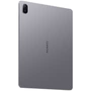 Huawei MatePad SE Tablet - WiFi 128GB 6GB RAM 11inch Nebula Grey