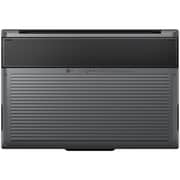 Lenovo ThinkPad X9-15 Gen 1 (2025) Copilot+PC - 2nd Series / Intel Core Ultra 7-258V / 15.3inch 2.8K / 1TB SSD / 32GB RAM / Intel Arc 140V / Windows 11 Pro / English & Arabic Keyboard / Grey / Middle East Version - [21Q60008GR] + 4XD1Q30302 WLS Headset