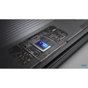 Lenovo ThinkPad X9-15 Gen 1 (2025) Copilot+PC - 2nd Series / Intel Core Ultra 7-258V / 15.3inch 2.8K / 1TB SSD / 32GB RAM / Intel Arc 140V / Windows 11 Pro / English & Arabic Keyboard / Grey / Middle East Version - [21Q60008GR] + 4XD1Q30302 WLS Headset