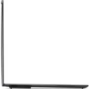 Lenovo ThinkPad X9-15 Gen 1 (2025) Copilot+PC - 2nd Series / Intel Core Ultra 7-258V / 15.3inch 2.8K / 1TB SSD / 32GB RAM / Intel Arc 140V / Windows 11 Pro / English & Arabic Keyboard / Grey / Middle East Version - [21Q60008GR] + 4XD1Q30302 WLS Headset