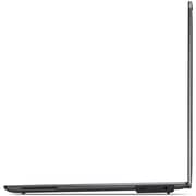 Lenovo ThinkPad X9-14 Gen 1 (2025) Copilot+PC - 2nd Series / Intel Core Ultra 7-258V / 14inch WUXGA / 1TB SSD / 32GB RAM / Intel Arc Graphics 140V / Windows 11 Pro / English Keyboard / Grey / Middle East Version - [21QA002CGR] + WLS Headset + Sleeve 1