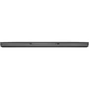 Lenovo ThinkPad X9-14 Gen 1 (2025) Copilot+PC - 2nd Series / Intel Core Ultra 7-258V / 14inch WUXGA / 1TB SSD / 32GB RAM / Intel Arc Graphics 140V / Windows 11 Pro / English Keyboard / Grey / Middle East Version - [21QA002CGR] + WLS Headset + Sleeve 1