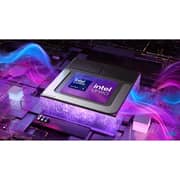 Lenovo ThinkPad X9-14 Gen 1 (2025) Copilot+PC - 2nd Series / Intel Core Ultra 7-258V / 14inch WUXGA / 1TB SSD / 32GB RAM / Intel Arc Graphics 140V / Windows 11 Pro / English Keyboard / Grey / Middle East Version - [21QA002CGR] + WLS Headset + Sleeve 1