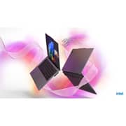 Lenovo ThinkPad X9-14 Gen 1 (2025) Copilot+PC - 2nd Series / Intel Core Ultra 7-258V / 14inch WUXGA / 1TB SSD / 32GB RAM / Intel Arc Graphics 140V / Windows 11 Pro / English Keyboard / Grey / Middle East Version - [21QA002CGR] + WLS Headset + Sleeve 1