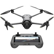 DJI Mavic 4 Pro (DJI RC2)