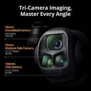 DJI Mavic 4 Pro (DJI RC2)