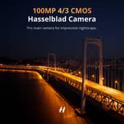 DJI Mavic 4 Pro (DJI RC2)